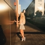 Вирт/Секс 18+ Москва картинка из объявления