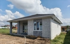 Продам дом 100 м2 картинка из объявления