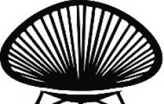 Плетельщик мебели из искусственного ротанга картинка из объявления