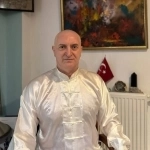 Почувствуйте Силу Древнего Тибета: Массаж, который преображает! картинка из объявления