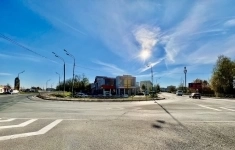 Продам коммерческую недвижимость 140 м2 в объявлении 10 фото Продам коммерческую недвижимость 140 м2 картинка из объявления