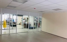 Сдам коммерческую недвижимость 54 м2 картинка из объявления