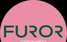 Менеджер по продажам в объявлении 1 фото Менеджер по продажам картинка из объявления