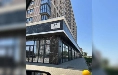 Продам 1 комнатную квартиру 36.7 м2 в объявлении 2 фото Продам 1 комнатную квартиру 36.7 м2 картинка из объявления