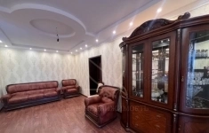 Продам 2 комнатную квартиру 75 м2 картинка из объявления