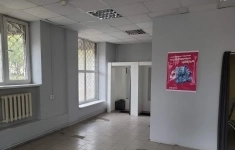 Сдам коммерческую недвижимость 126.1 м2 картинка из объявления