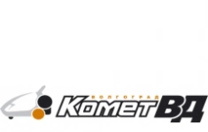 Мастер по ремонту оборудования картинка из объявления