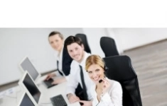 менеджер по работе с клиентами картинка из объявления