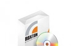 ROXTON RS-16M картинка из объявления
