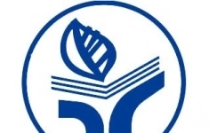 Слесарь МСР в объявлении 1 фото Слесарь МСР картинка из объявления