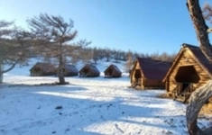 Продам коммерческую недвижимость 16550 м2 в объявлении 9 фото Продам коммерческую недвижимость 16550 м2 картинка из объявления