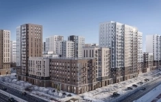 Продам коммерческую недвижимость 81.8 м2 в объявлении 10 фото Продам коммерческую недвижимость 81.8 м2 картинка из объявления