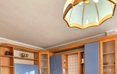 Продам 3 комнатную квартиру 76 м2 картинка из объявления