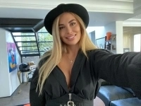 м. Спортивная нужен инструктор по туризму +7 (931) 583-44-85 в объявлении 6 фото м. Спортивная нужен инструктор по туризму +7 (931) 583-44-85 картинка из объявления