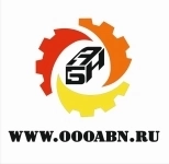 Запчасти для гидронасосов и гидромоторов картинка из объявления