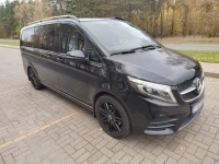 Билеты Кировск Москва перевозки рейсы расписание картинка из объявления