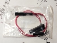 Датчик температуры CPSS, Carrier 12-00493-20 картинка из объявления