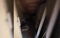 Продам коммерческую недвижимость 56.2 м2 картинка из объявления