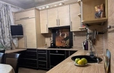 Продам 2 комнатную квартиру 88 м2 в объявлении 10 фото Продам 2 комнатную квартиру 88 м2 картинка из объявления