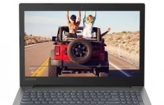 Ноутбук Lenovo Ideapad 330-15IKB (Intel Core i3 7020U 2300MHz/15.6quot;/1920x1080/4GB/1016GB HDD+Optane/DVD нет/NVIDIA GeForce MX150 2GB/Wi-Fi/Bluetooth/Windows 10 Home) картинка из объявления