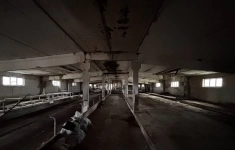 Сдам коммерческую недвижимость 1050 м2 в объявлении 10 фото Сдам коммерческую недвижимость 1050 м2 картинка из объявления