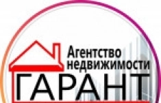 Агент по недвижимости картинка из объявления