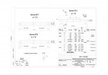 Быстро и качественно -проектирование картинка из объявления