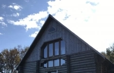 Продам коммерческую недвижимость 12500 м2 картинка из объявления