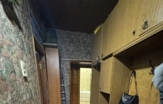 Продам 3 комнатную квартиру 67 м2 картинка из объявления