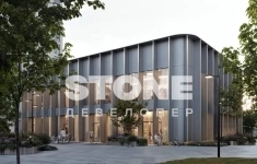 Продам коммерческую недвижимость 80.6 м2 картинка из объявления