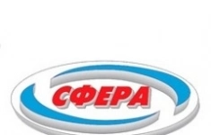 Слесарь-сантехник картинка из объявления