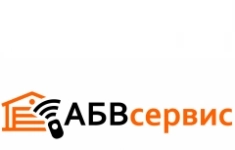 Монтажник автоматических ворот, рольставен, шлагбаумов картинка из объявления