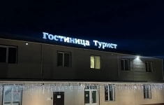 Сдам коммерческую недвижимость 392 м2 картинка из объявления