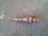 ФОРСУНКИ CUMMINS 5.9 ISB картинка из объявления