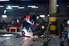 Видео для рекламы и продаж в Казани | Продакшн под ключ