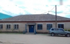 Продам коммерческую недвижимость 107.4 м2 в объявлении 2 фото Продам коммерческую недвижимость 107.4 м2 картинка из объявления