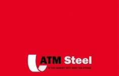 Помощник менеджера по закупкам в объявлении 1 фото Помощник менеджера по закупкам картинка из объявления