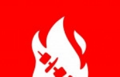 Менеджер-кассир в объявлении 1 фото Менеджер-кассир картинка из объявления