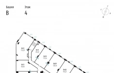 Продам коммерческую недвижимость 117 м2 в объявлении 10 фото Продам коммерческую недвижимость 117 м2 картинка из объявления