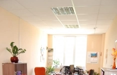 Сдам коммерческую недвижимость 18 м2 картинка из объявления