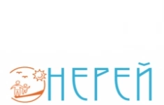 Офис-менеджер картинка из объявления