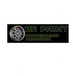 ПОРОШКОВАЯ ПОКРАСКА ДИСКОВ В ЛУГАНСКЕ картинка из объявления