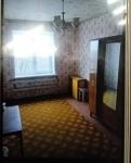 Комната в общежитии картинка из объявления