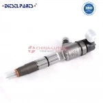 Diesel Fuel Injector 0445110313 картинка из объявления