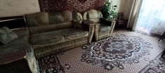 Сдам квартиру посуточно картинка из объявления