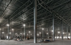 Сдам коммерческую недвижимость 10000 м2 картинка из объявления