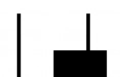 Младший юрист картинка из объявления