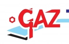 Автослесарь в объявлении 1 фото Автослесарь картинка из объявления