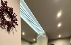 Продам 2 комнатную квартиру 70 м2 картинка из объявления