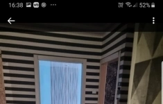 Продам 3 комнатную квартиру 58 м2 в объявлении 8 фото Продам 3 комнатную квартиру 58 м2 картинка из объявления